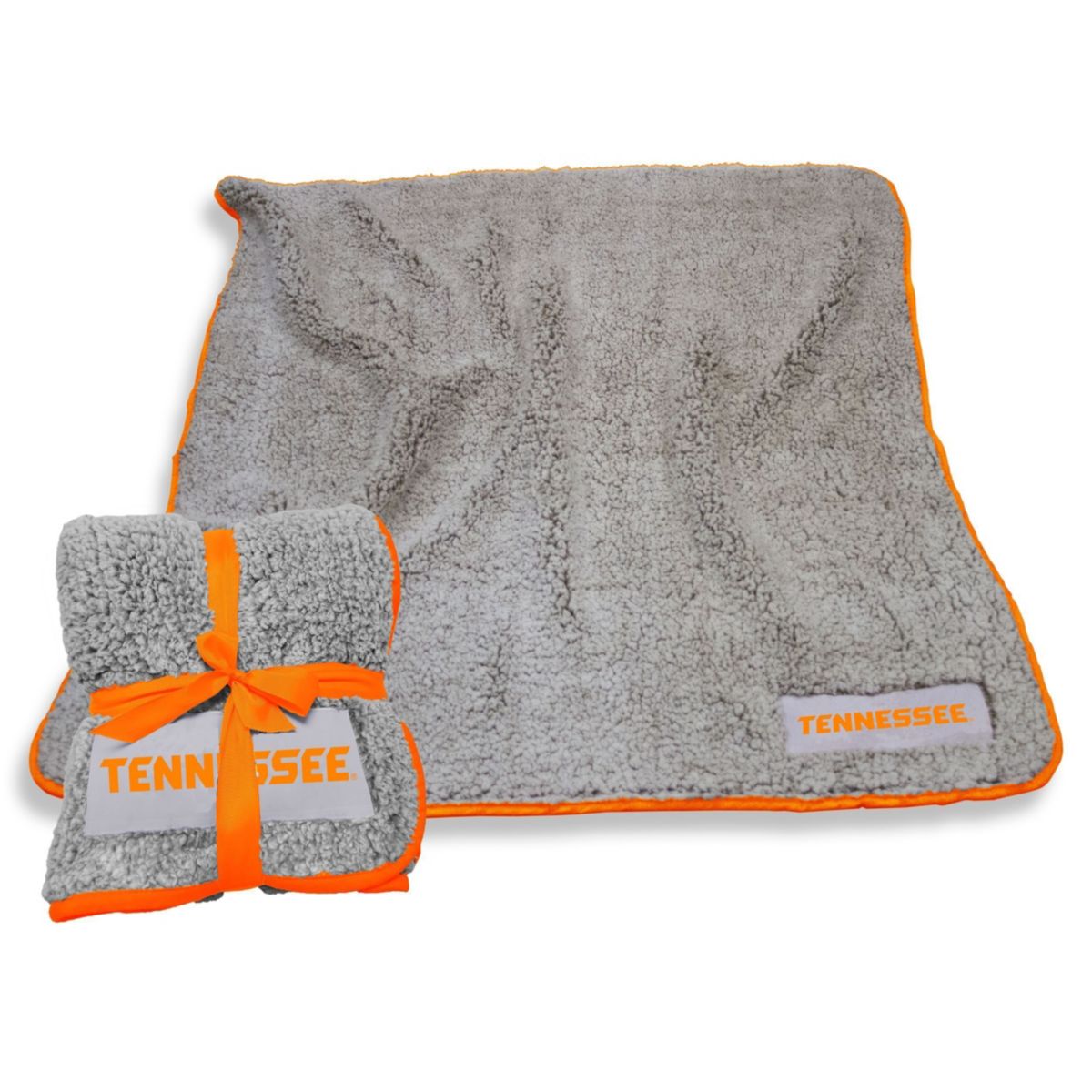 Tennessee Volunteers NCAA Tennessee Frosty Fleece