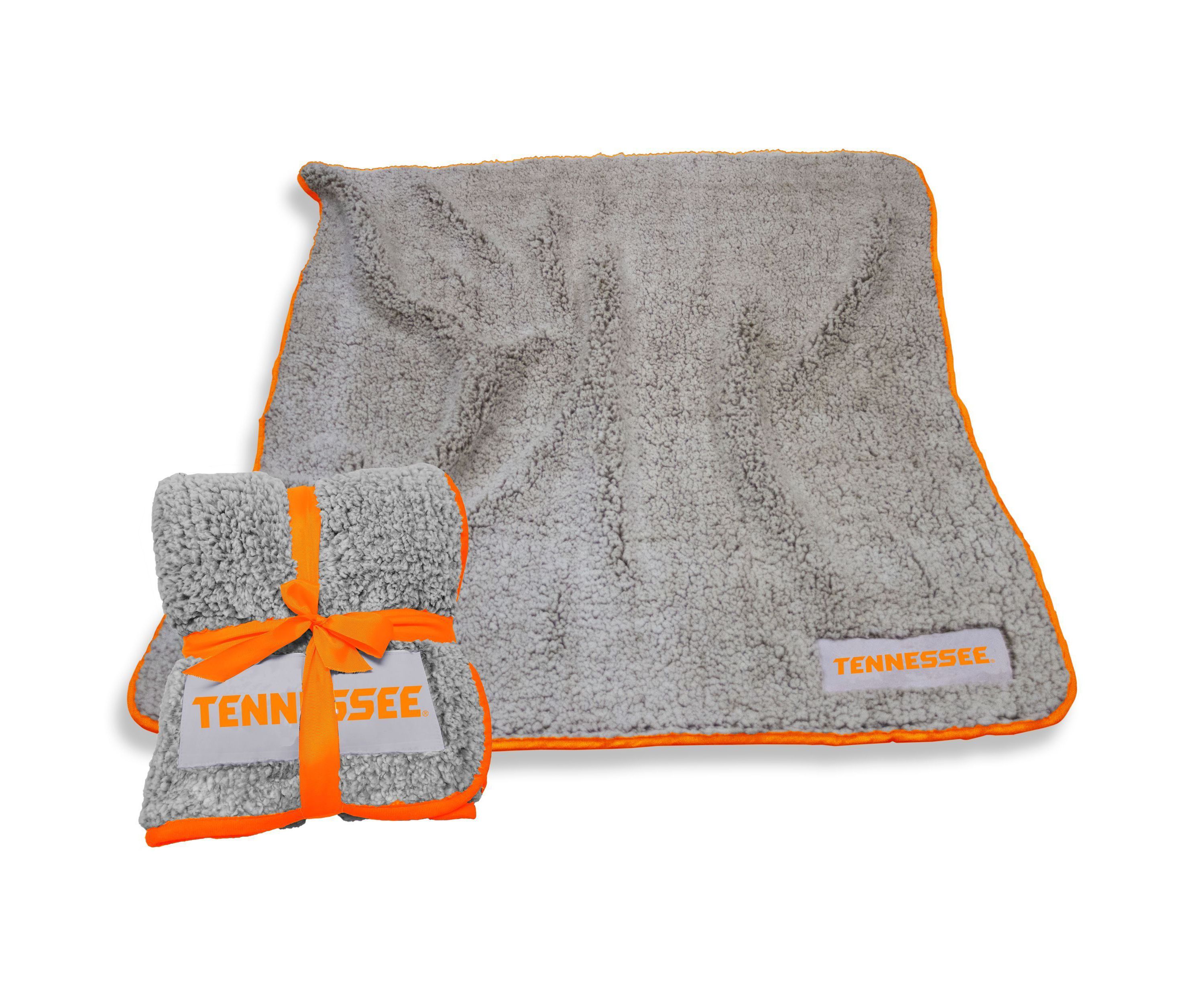 Tennessee Volunteers NCAA Tennessee Frosty Fleece