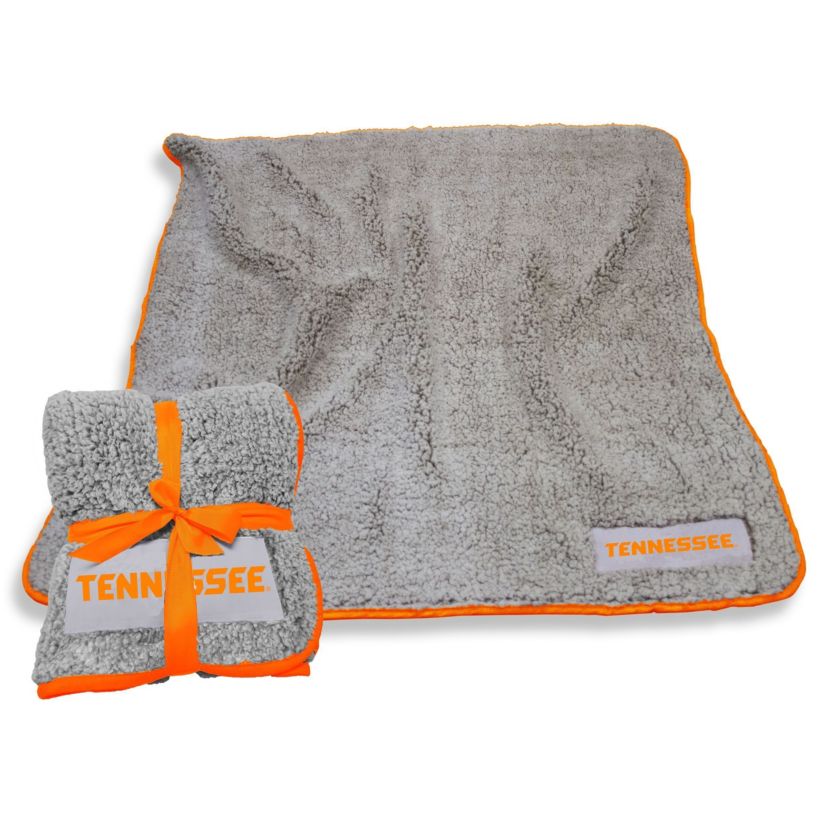 Tennessee Volunteers NCAA Tennessee Frosty Fleece