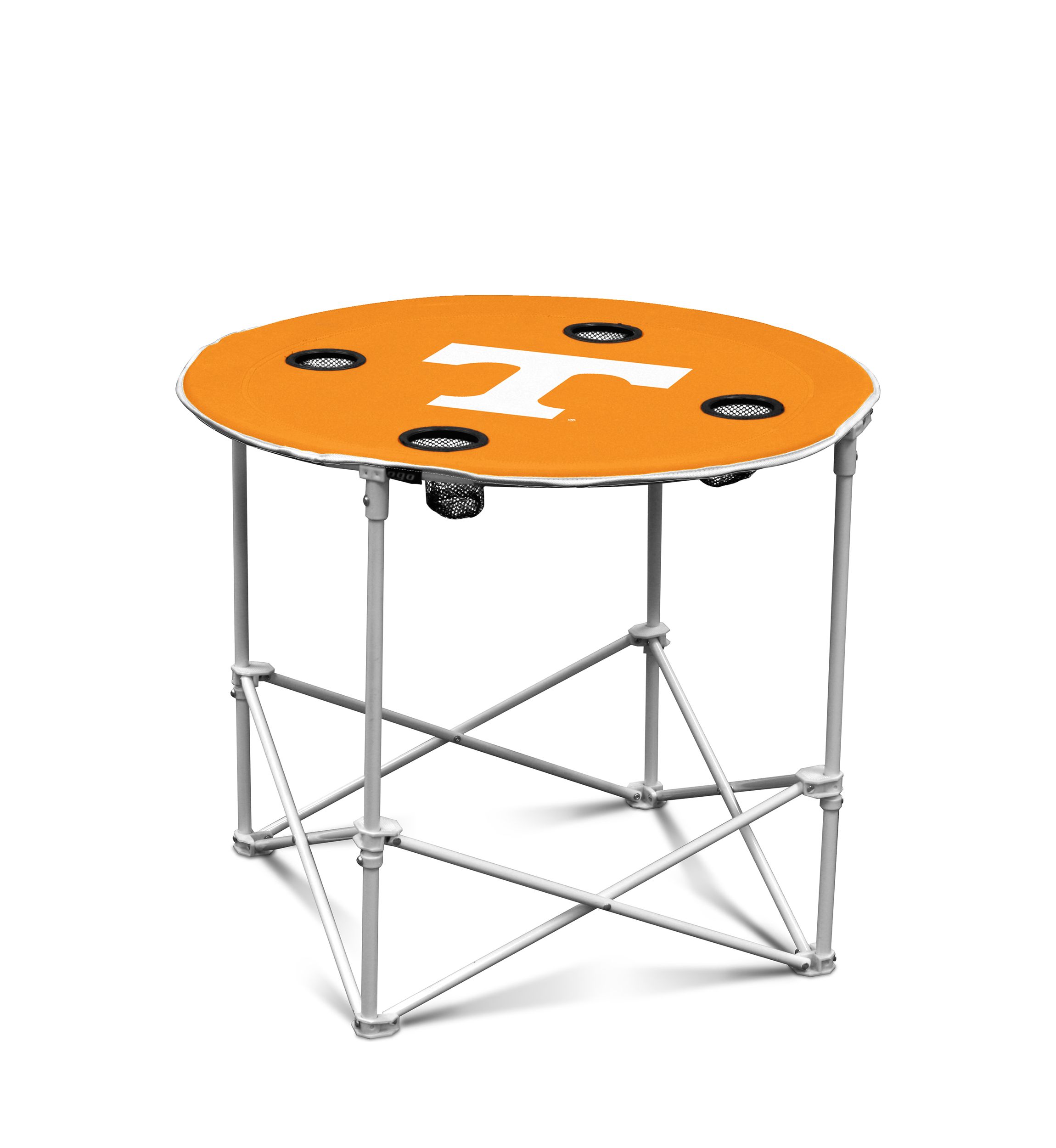 Tennessee Volunteers Round Table