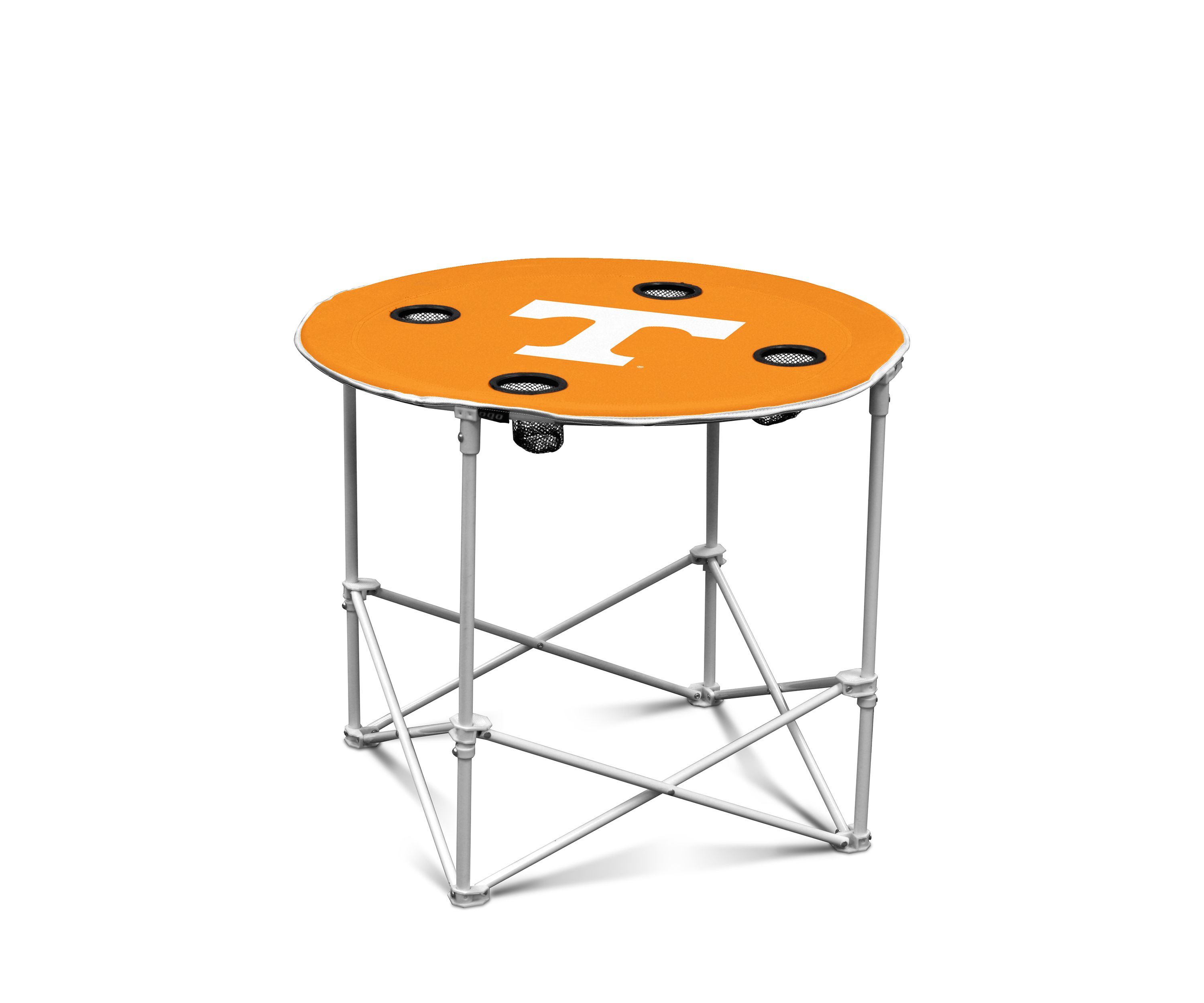 Tennessee Volunteers Round Table