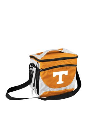 University of Tennessee 24-Can Cooler