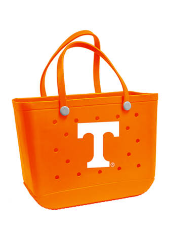 NCAA Tennessee Volunteers Heiress Academic Handbag Small 