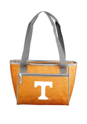 Tennessee Volunteers 16 Can Cooler Tote 