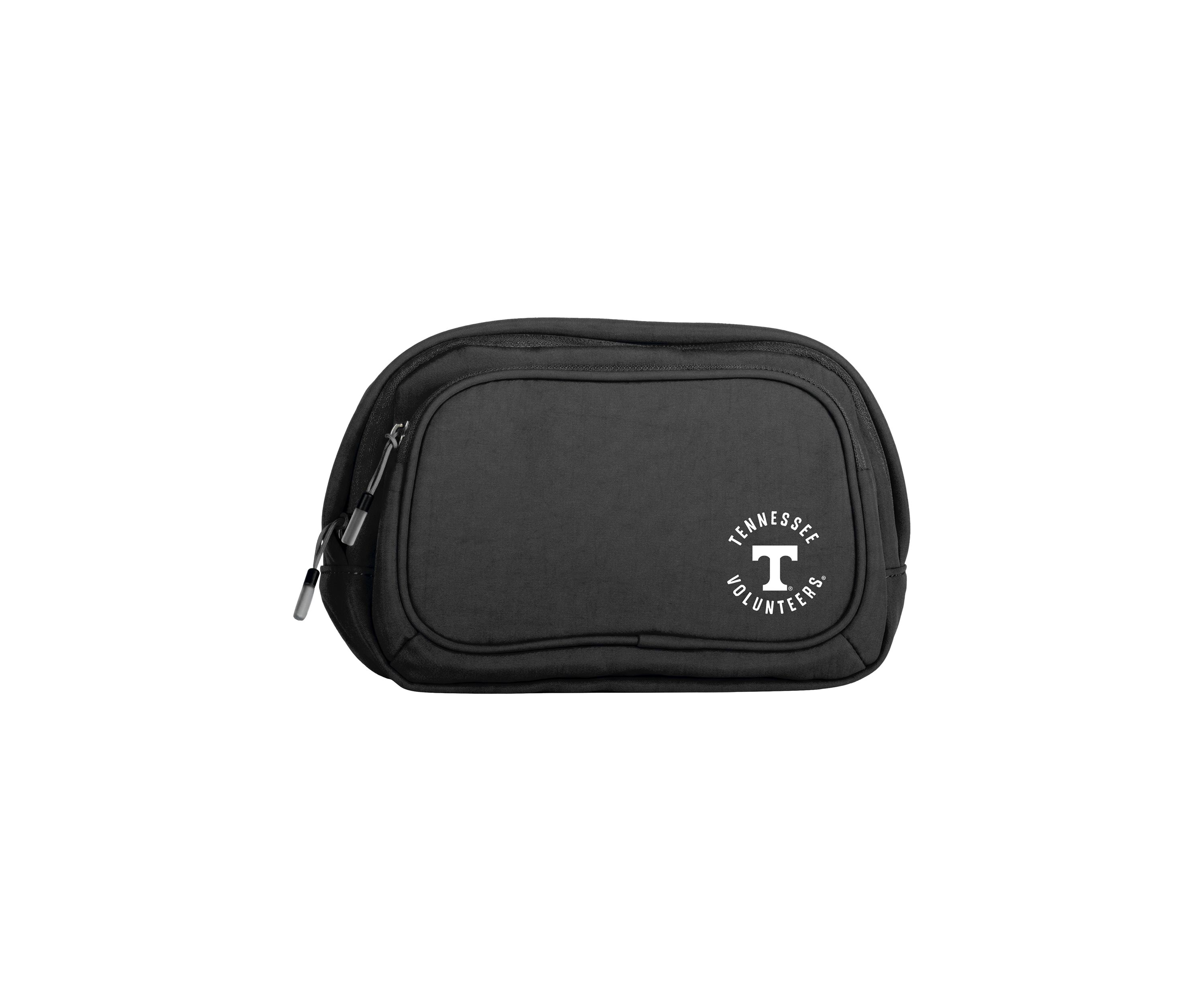 NCAA Tennessee Volunteers Everyday Belt Bag