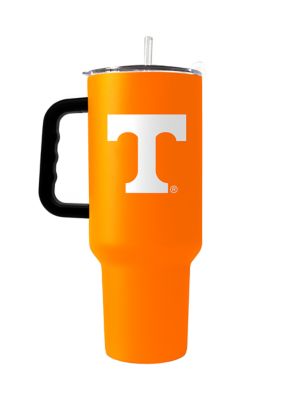 Cincinnati Bengals NFL 20oz Orange Tumbler Cup Mug Boelter Brands New