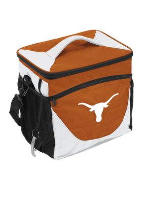 Belk NFL Dallas Cowboys Camping Party Cooler with Stand