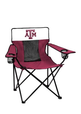 Texas A & M Elite Chair