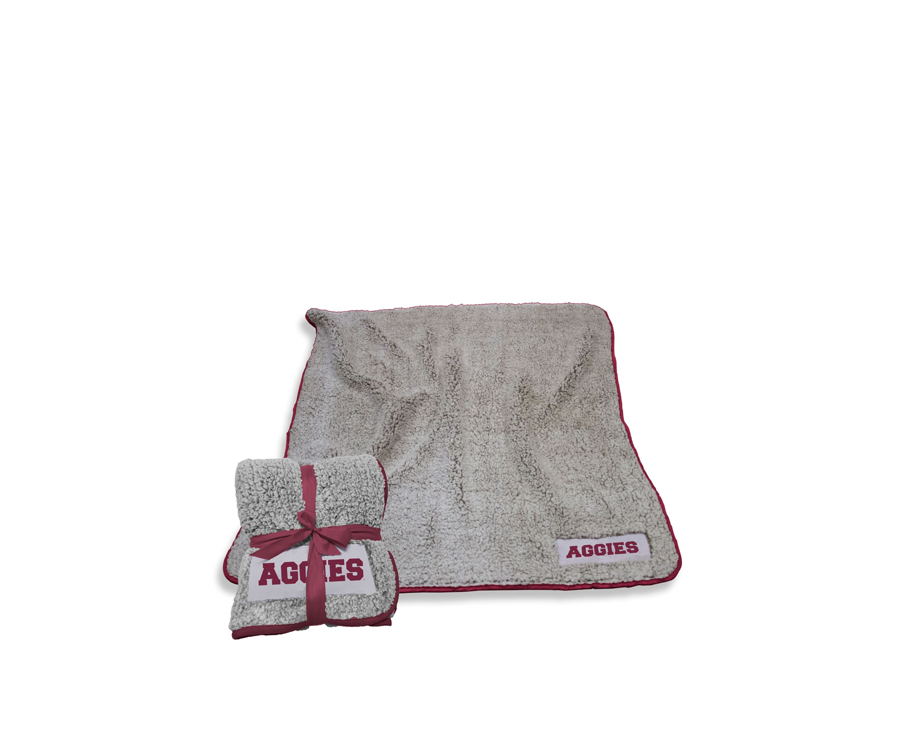 Texas A&M Aggies NCAA TX A&M Frosty Fleece