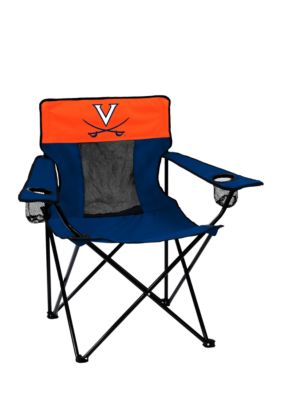 Virginia Cavaliers Elite Chair