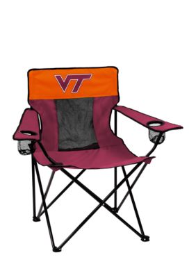 Virginia Tech Elite Chair