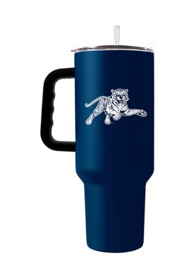 Los Angeles Rams 18oz. Super Cool Vibes Eagle Tumbler