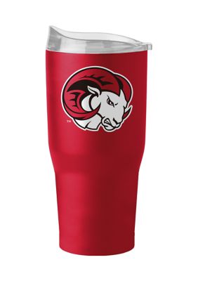 Philadelphia Eagles 30oz. Flipside Powder Coat Tumbler