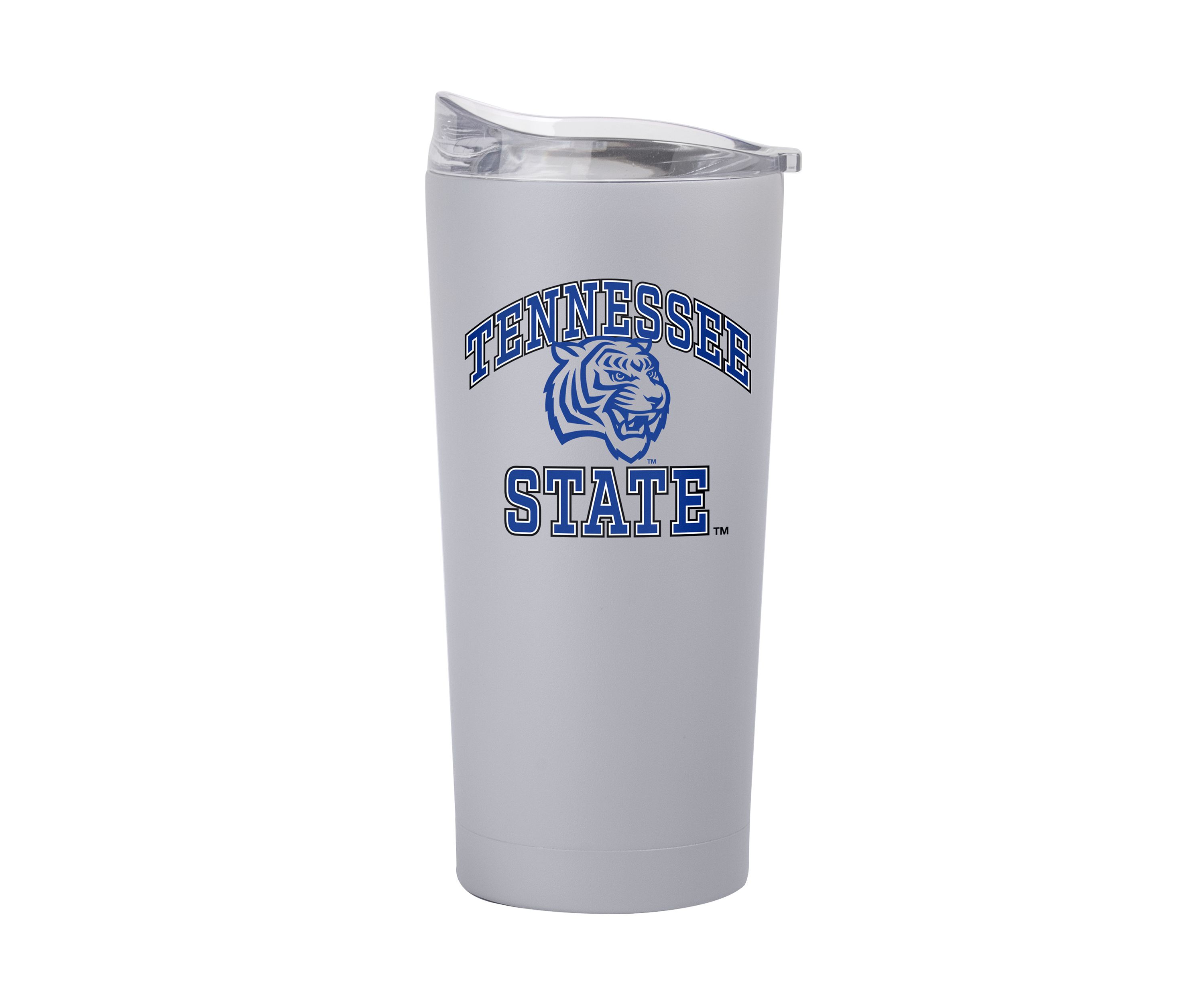NCAA Tennessee State Tigers 20 Ounce Tumbler