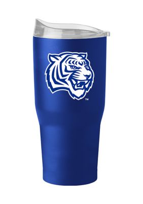 Tennessee Volunteers 40 oz. Flipside Powder Coat Tumbler