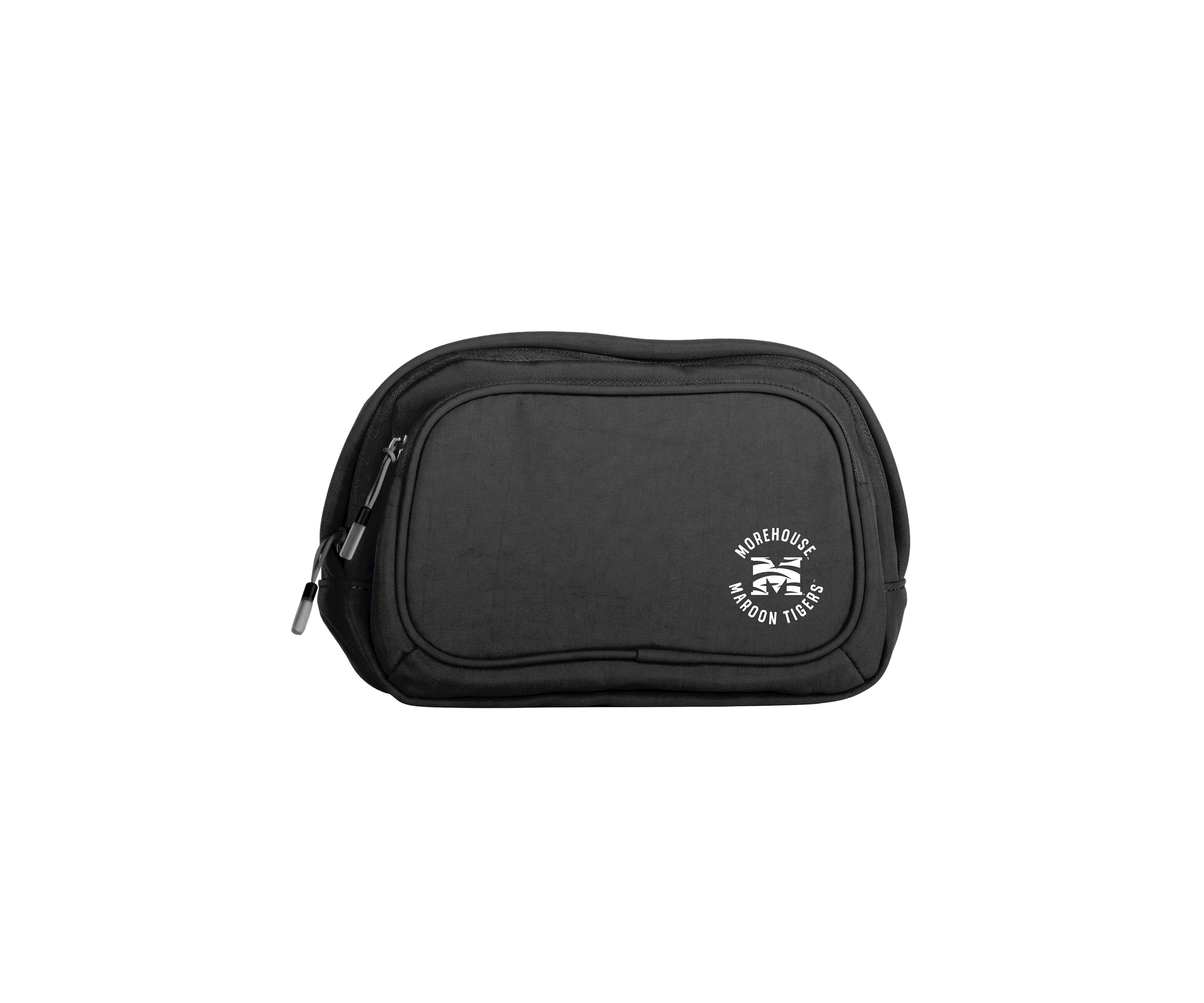 NCAA Morehouse Maroon Tigers Everyday Belt Bag