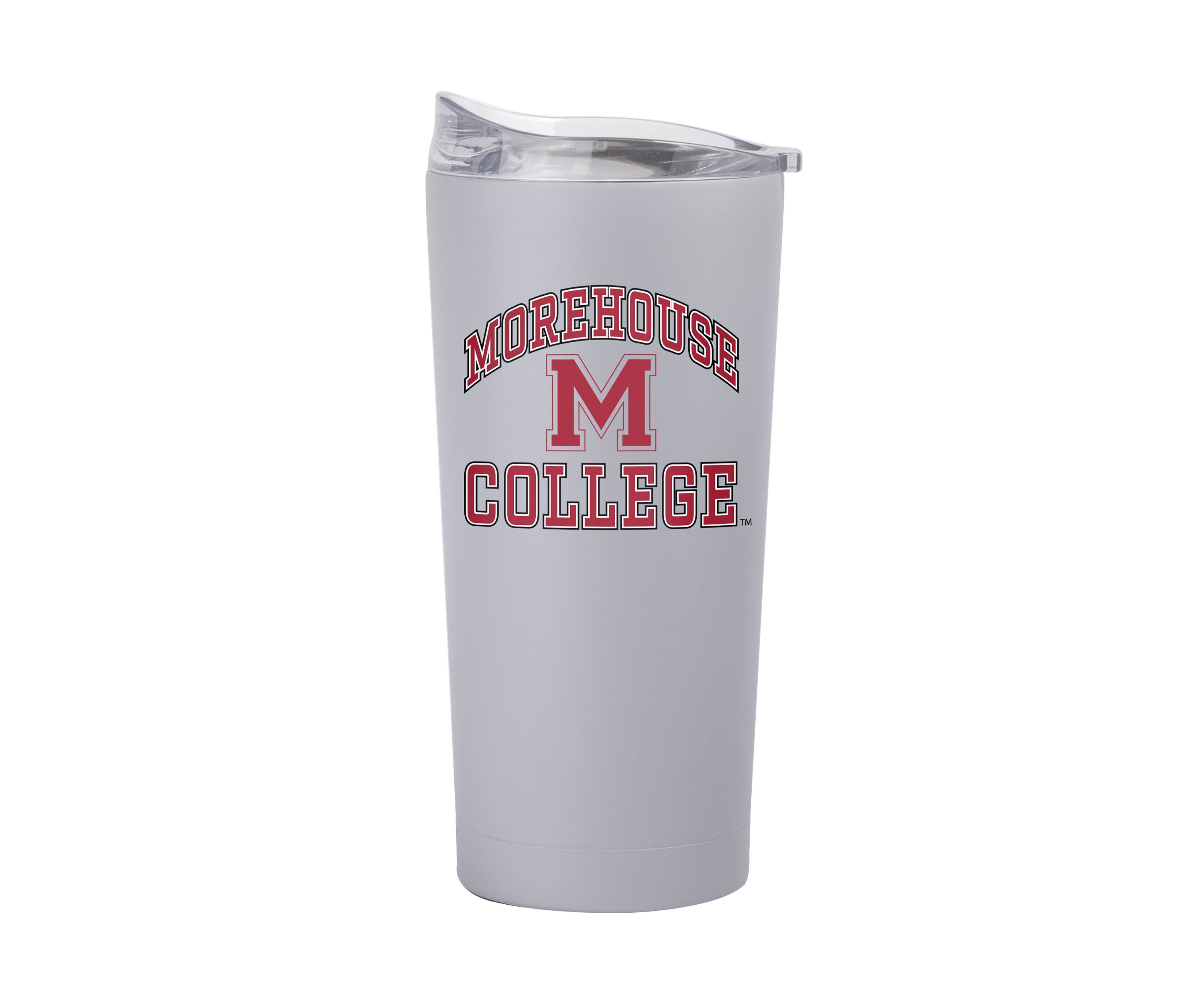NCAA Morehouse Maroon Tigers 20 Ounce Tumbler