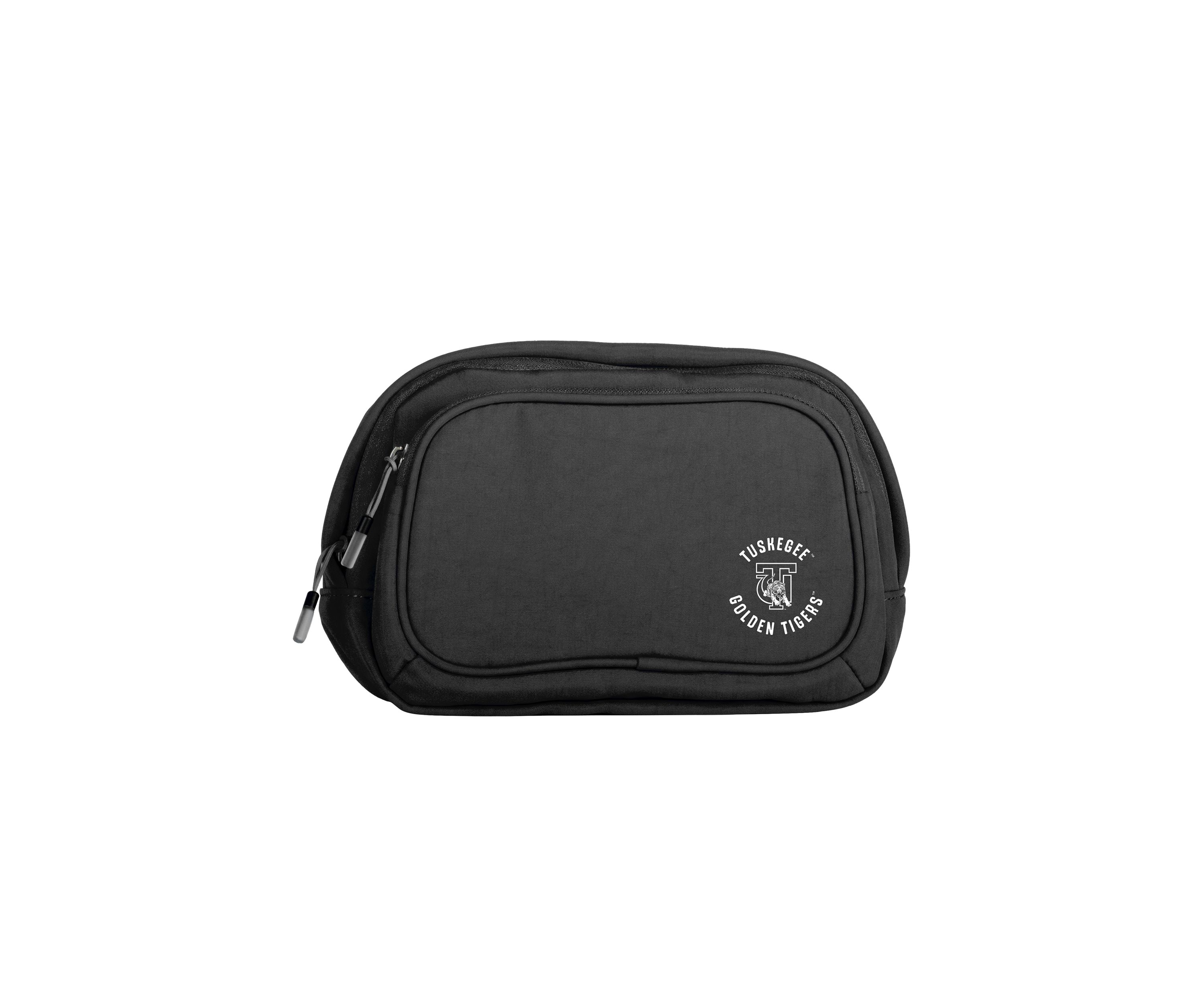 NCAA Tuskegee Golden Tigers Everyday Belt Bag