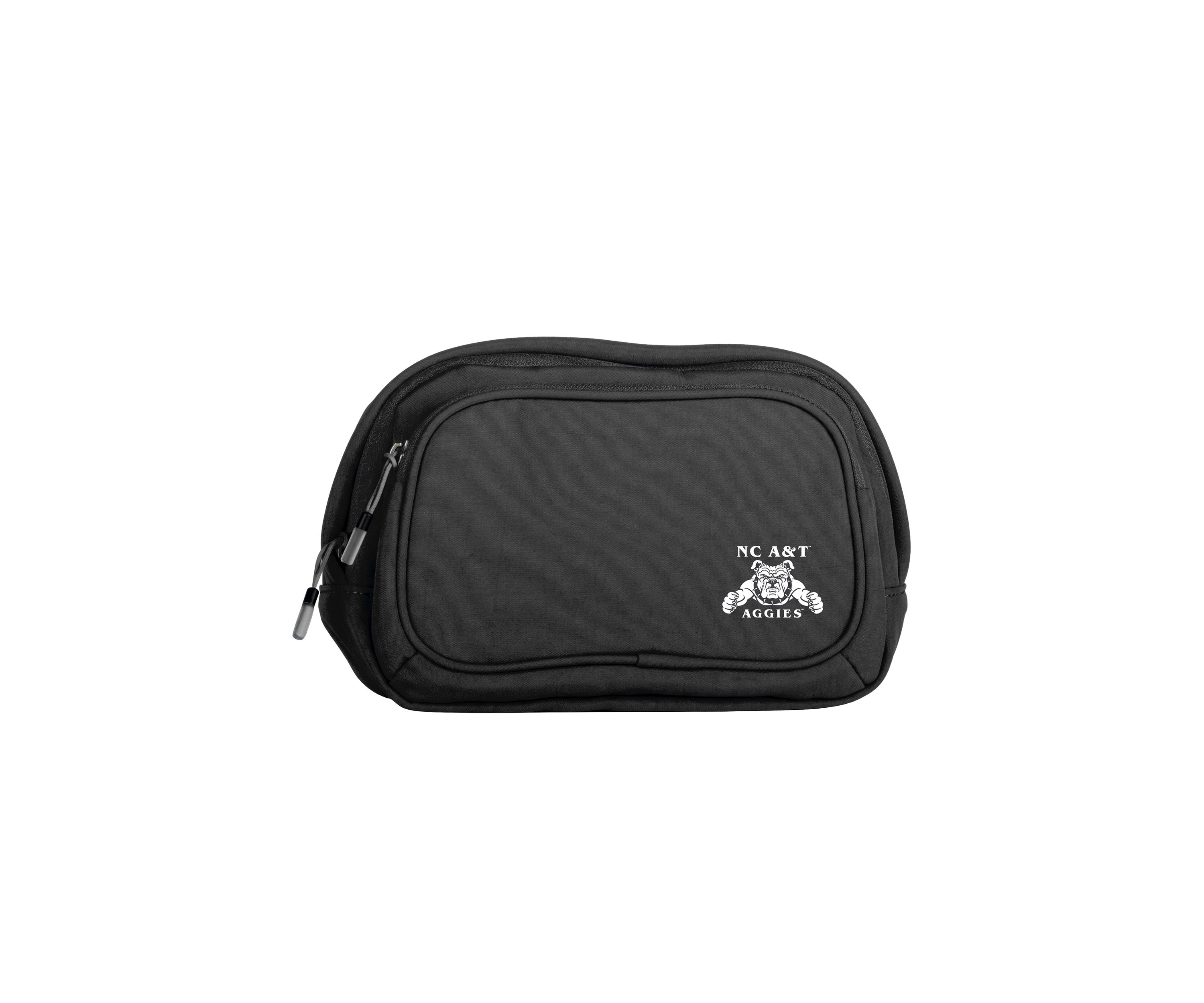 NCAA NC A&T Aggies  Everyday Belt Bag