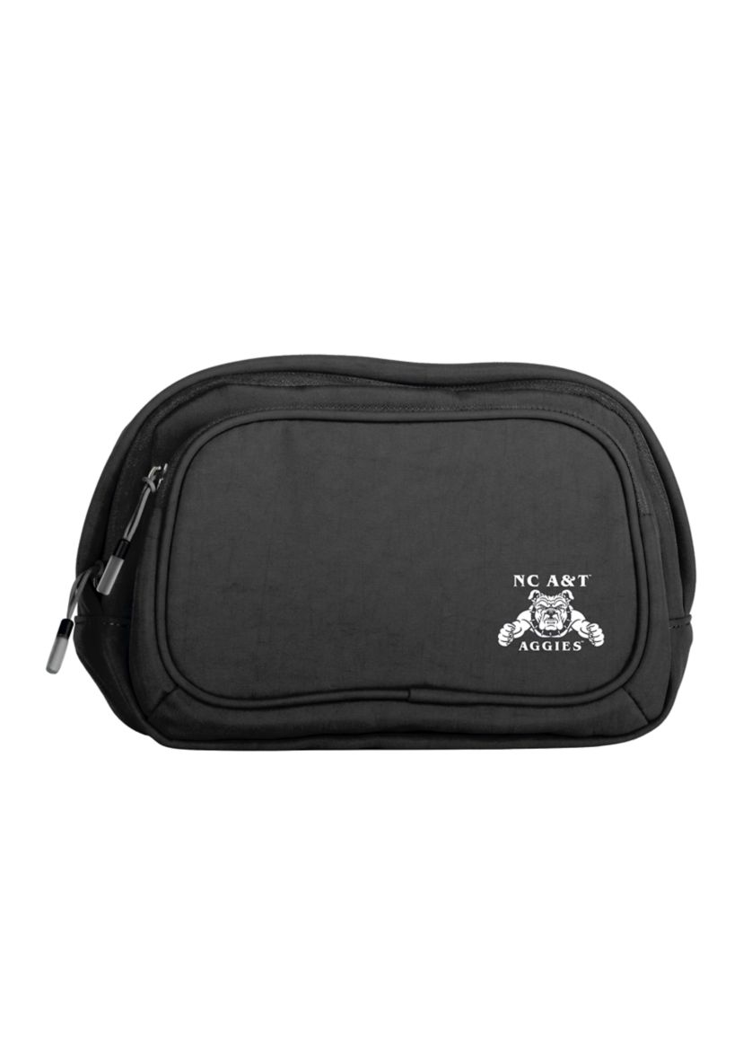 NCAA NC A&T Aggies  Everyday Belt Bag