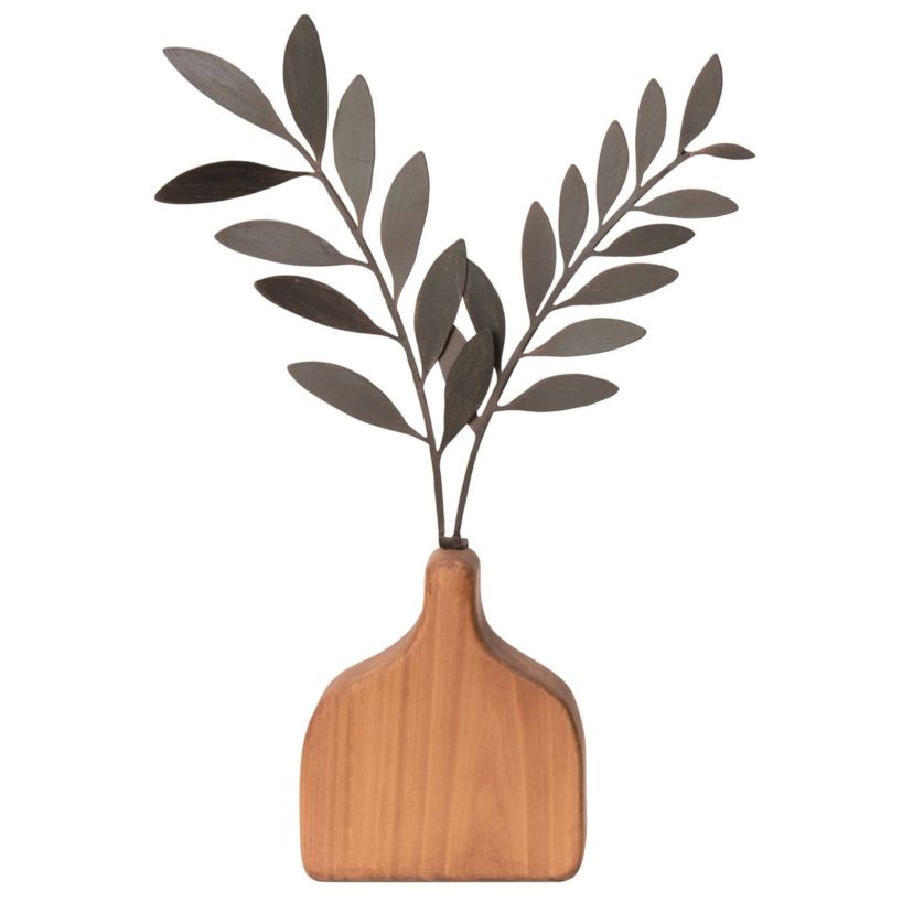 Transpac Decor TC02875