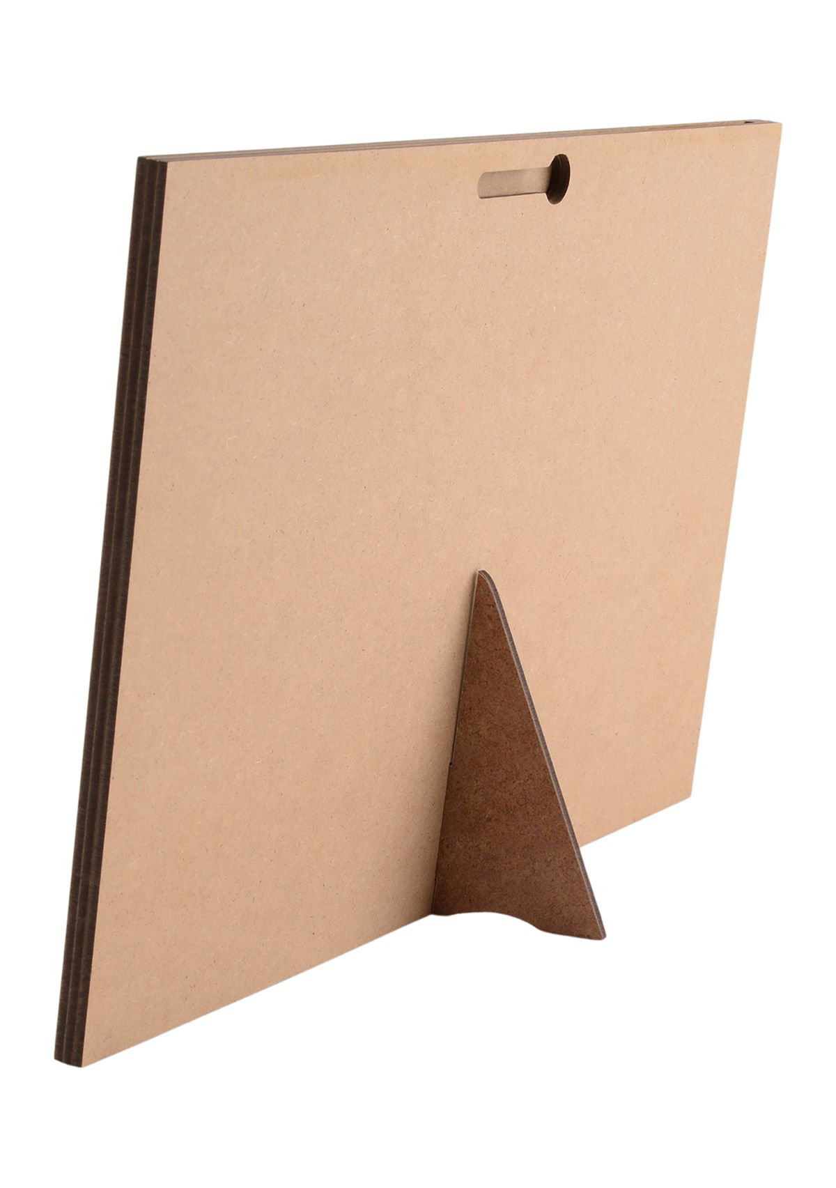 YouTheFan MLB Los Angeles Angels 3D StadiumView Picture Frame - Angel Stadium