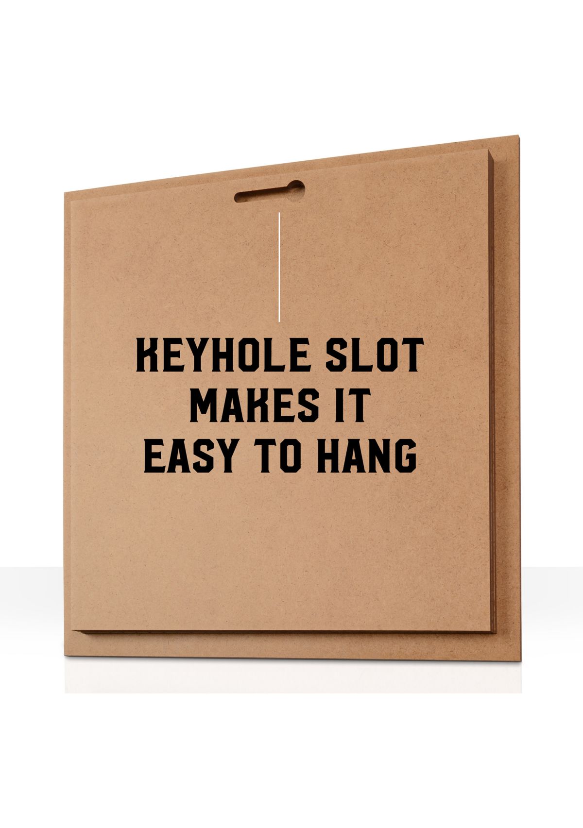 YouTheFan NCAA Mississippi State Bulldogs 3D Logo Series Wall Art - 12x12