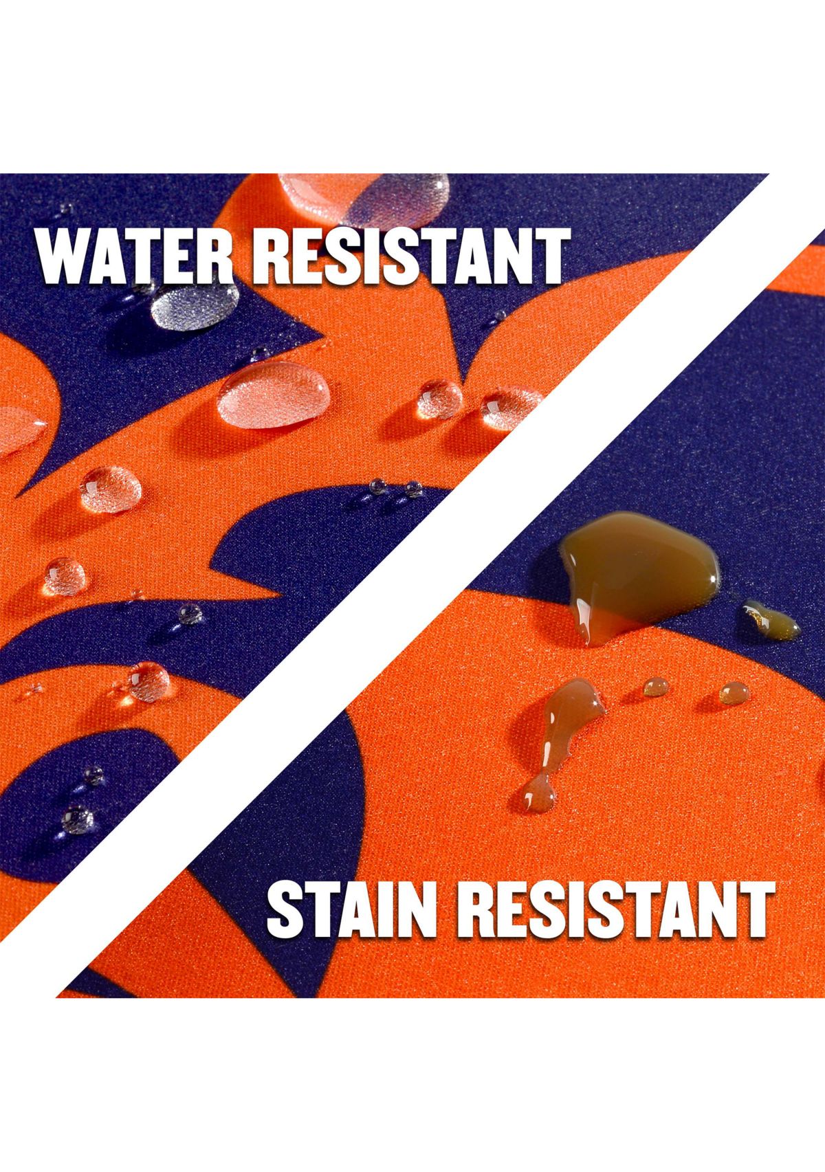 YouTheFan MLB Washington Nationals Logo Series Desk Pad