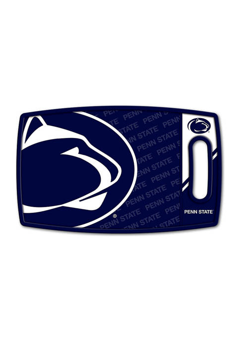 YouTheFan NCAA Penn State Nittany Lions Logo Series