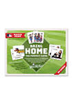MLB Miami Marlins Licensed Memory Match Game