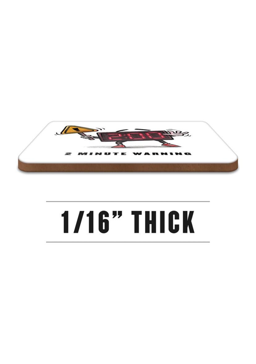 NCAA Georgia Bulldogs Licensed Memory Match Game