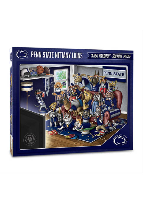 You The Fan NCAA Penn State Nittany Lions
