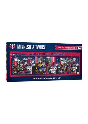 YouTheFan Shop All Minnesota Twins in Minnesota Twins Team Shop