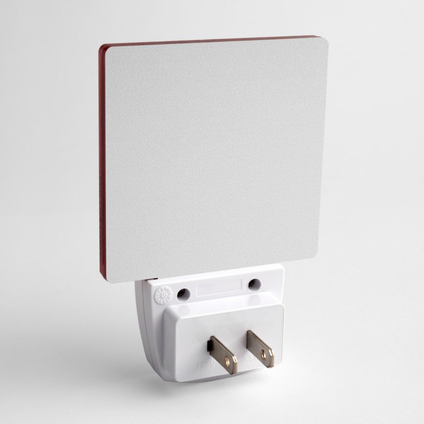 YouTheFan NCAA South Carolina Gamecocks Logo Series Nite Light