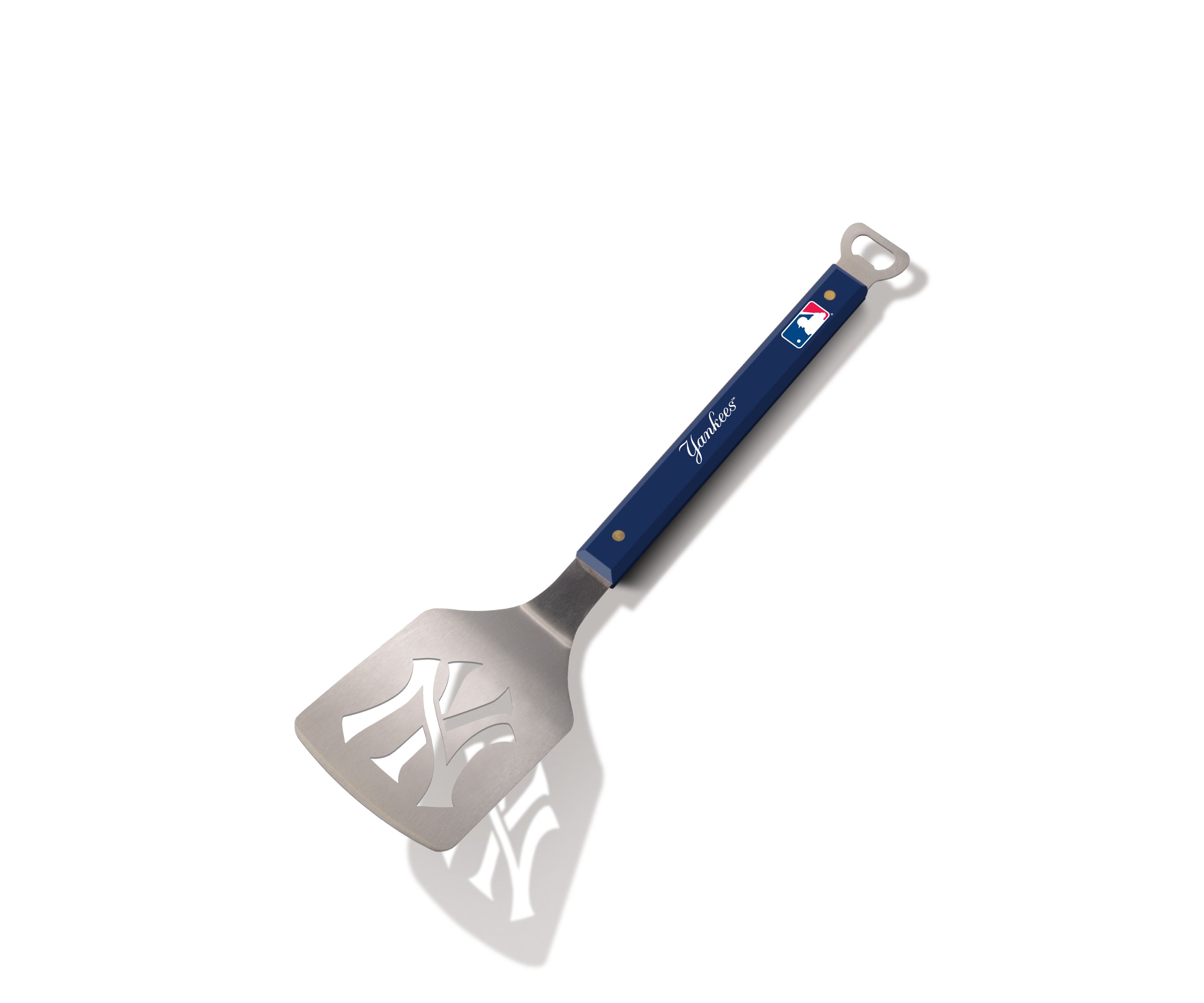 YouTheFan MLB New York Yankees Spirit Series Sportula