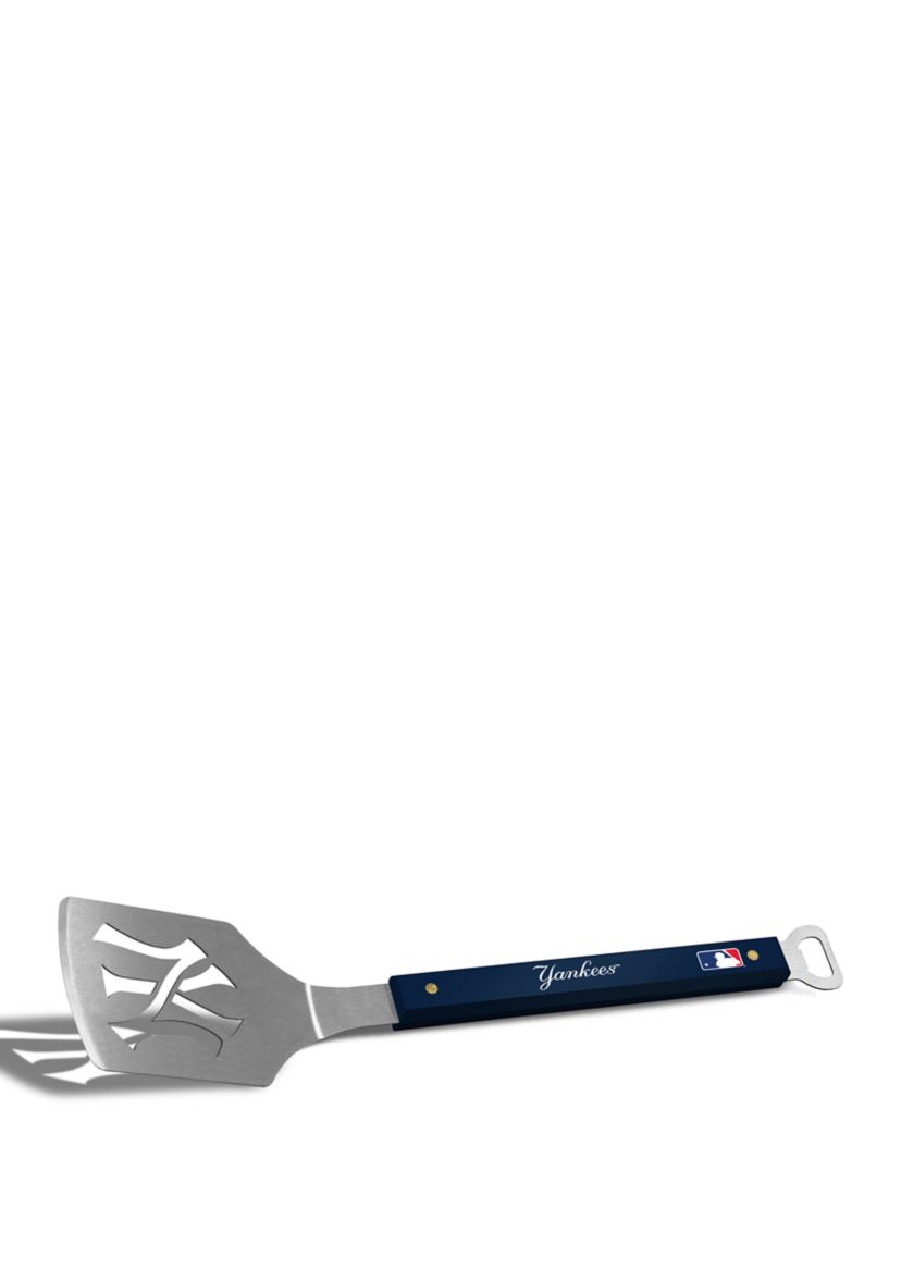 YouTheFan MLB New York Yankees Spirit Series Sportula