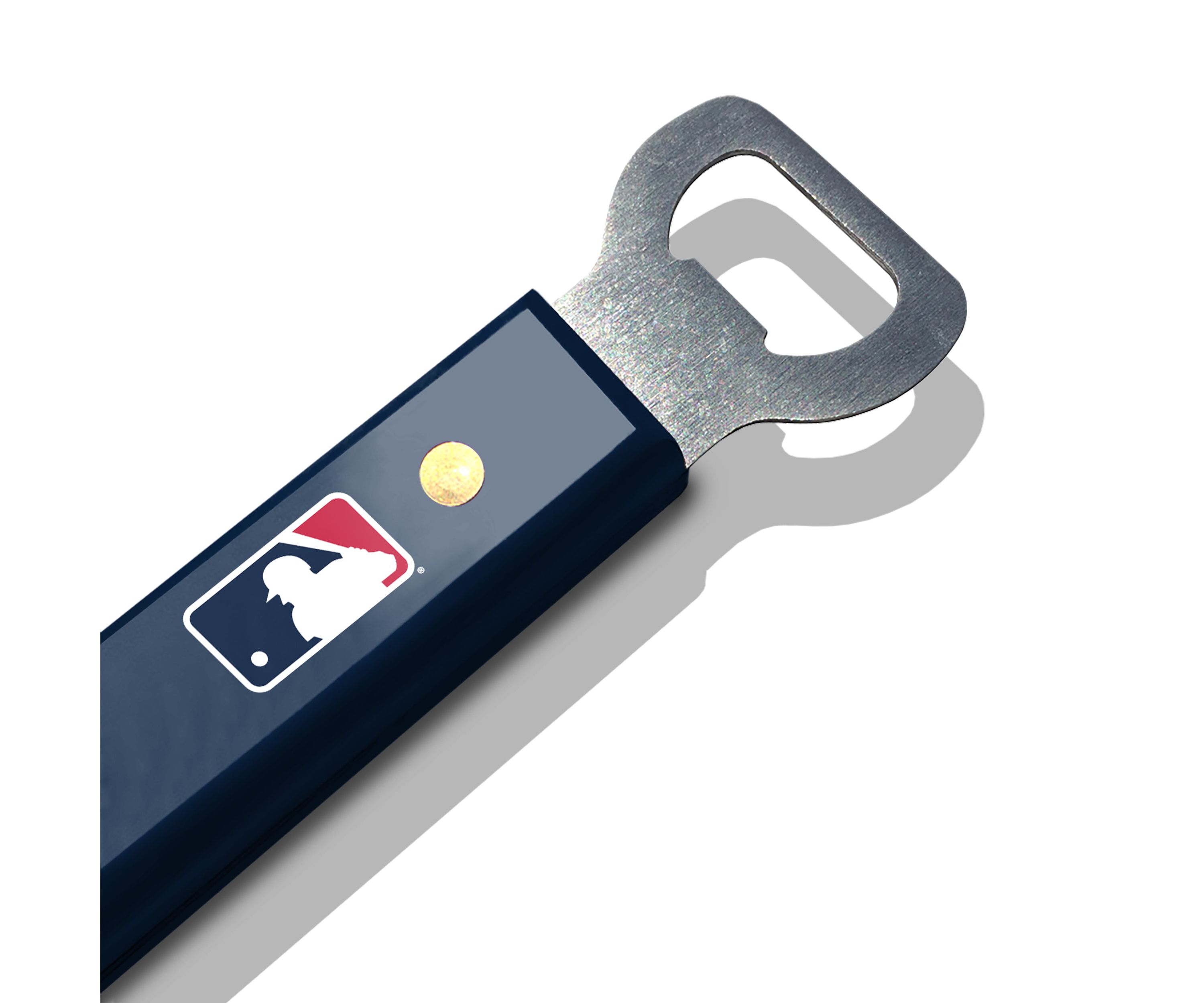 YouTheFan MLB New York Yankees Spirit Series Sportula