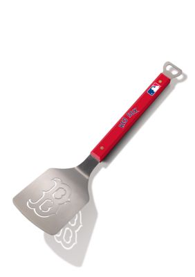 YouTheFan MLB Boston Red Sox Spirit Series Sportula