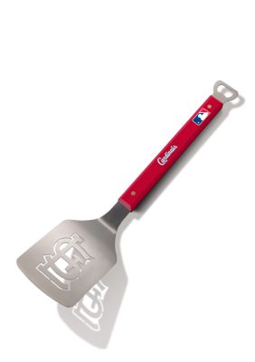 YouTheFan MLB St. Louis Cardinals Spirit Series Sportula