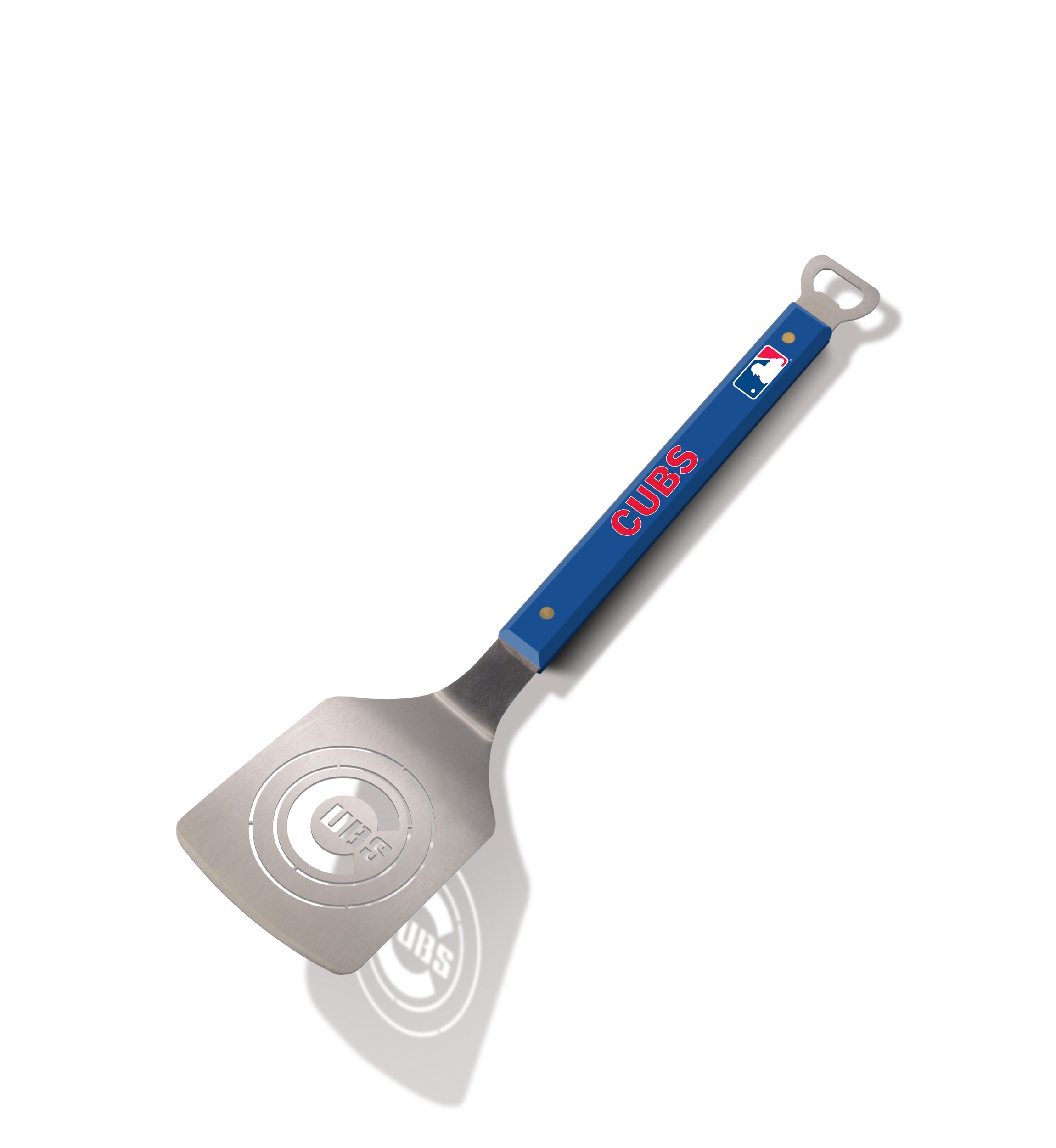 YouTheFan MLB Chicago Cubs Spirit Series Sportula