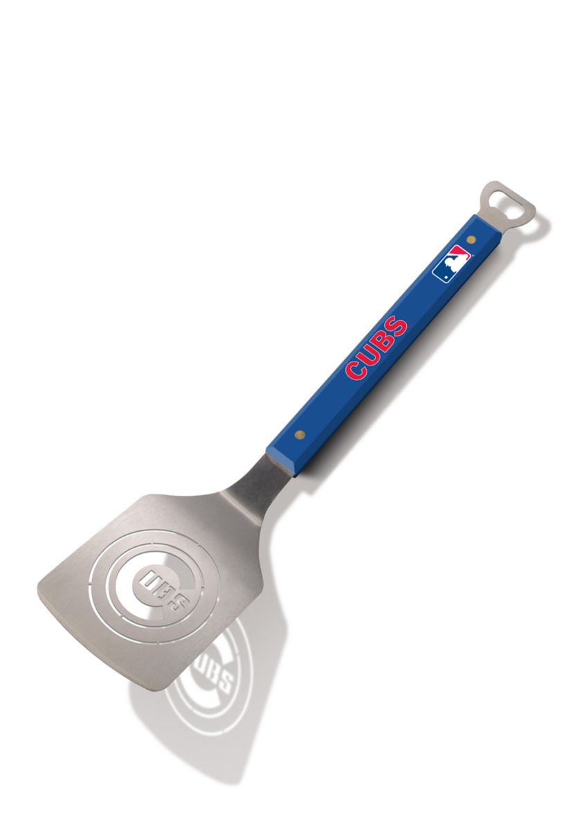 YouTheFan MLB Chicago Cubs Spirit Series Sportula