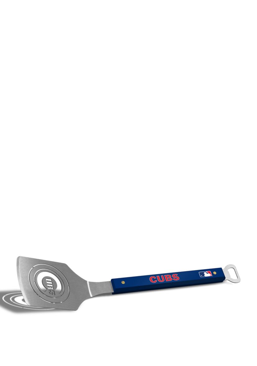 YouTheFan MLB Chicago Cubs Spirit Series Sportula