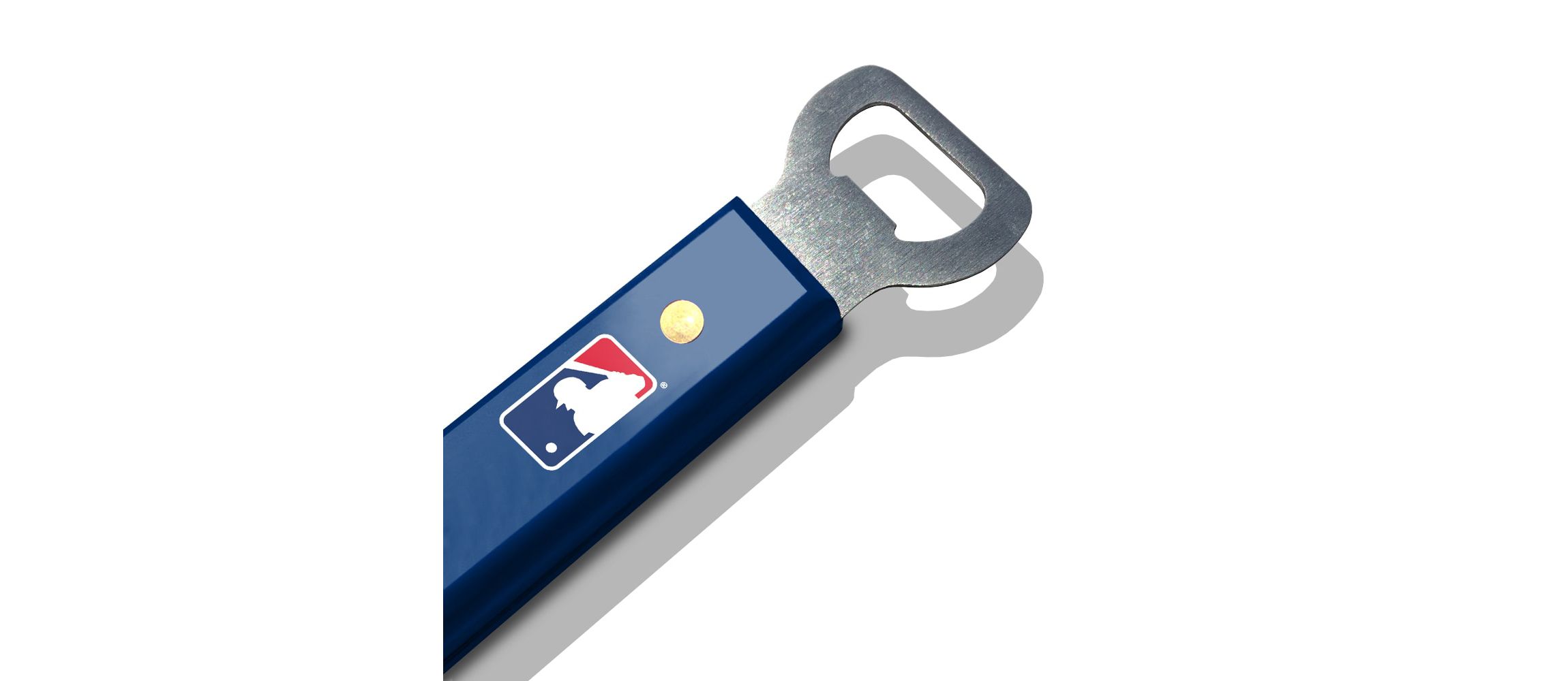 YouTheFan MLB Chicago Cubs Spirit Series Sportula