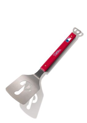 YouTheFan MLB Philadelphia Phillies Spirit Series Sportula