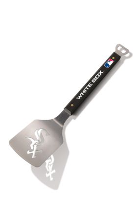 YouTheFan MLB Chicago White Sox Spirit Series Sportula