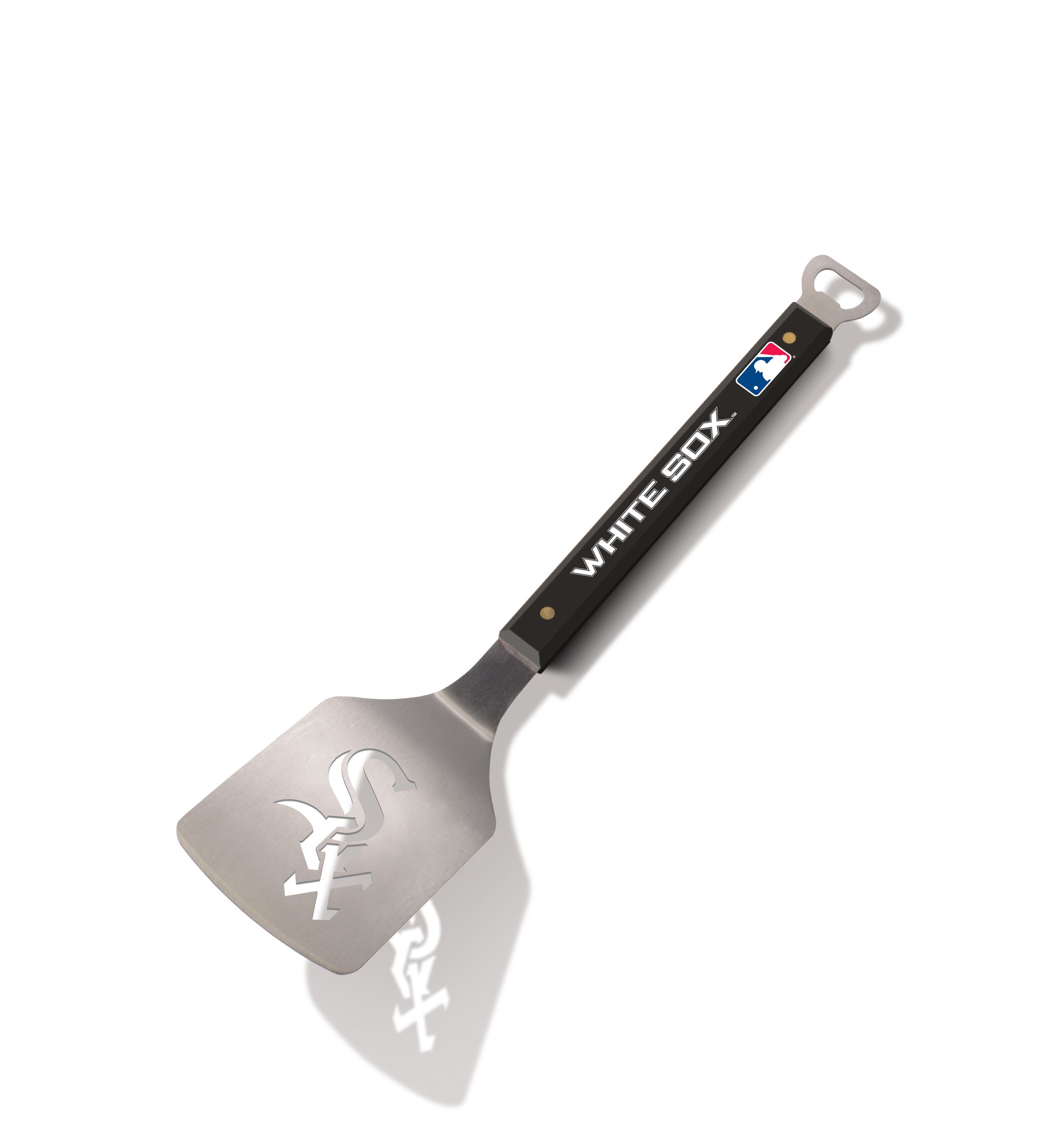 YouTheFan MLB Chicago White Sox Spirit Series Sportula