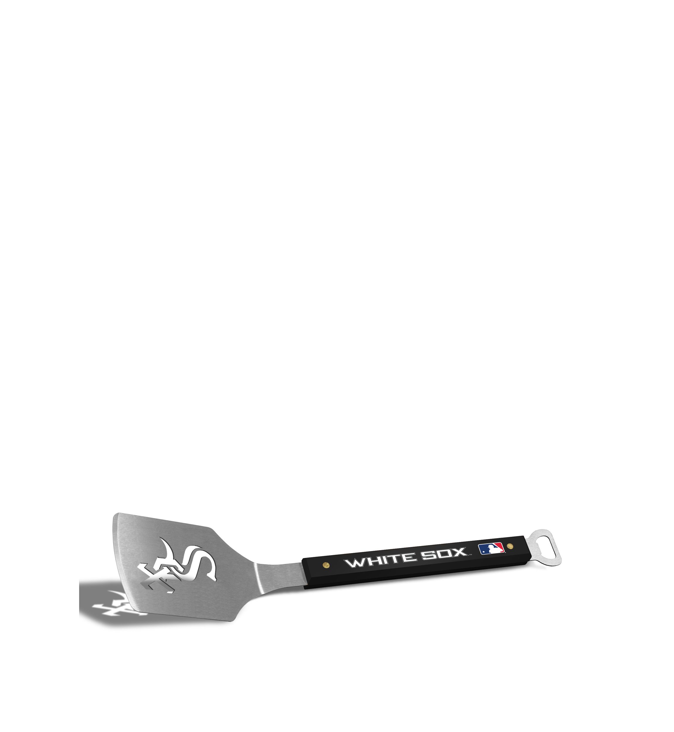 YouTheFan MLB Chicago White Sox Spirit Series Sportula