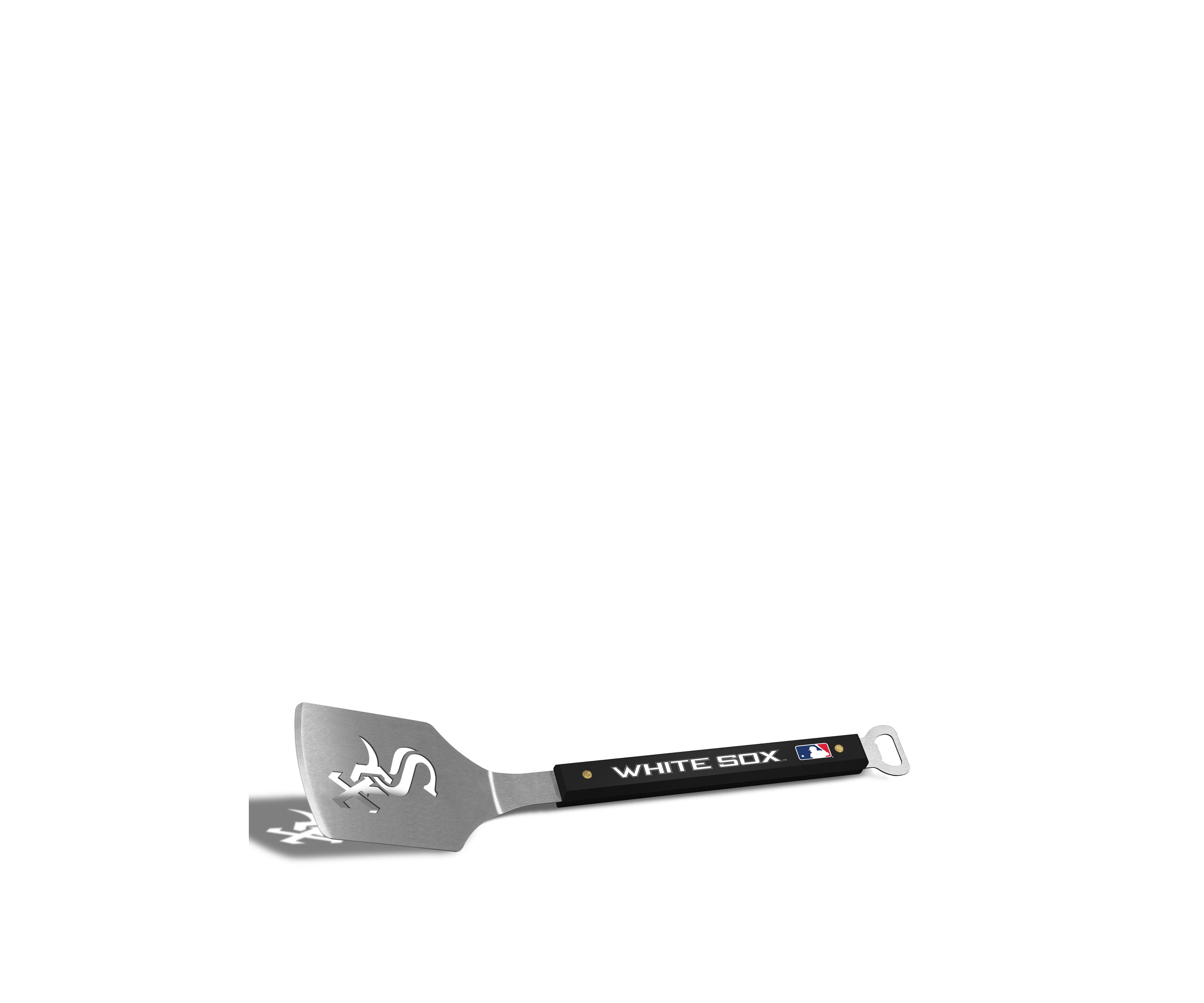 YouTheFan MLB Chicago White Sox Spirit Series Sportula