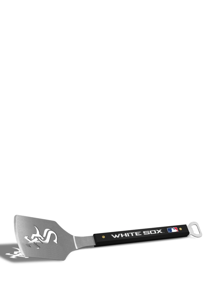 YouTheFan MLB Chicago White Sox Spirit Series Sportula