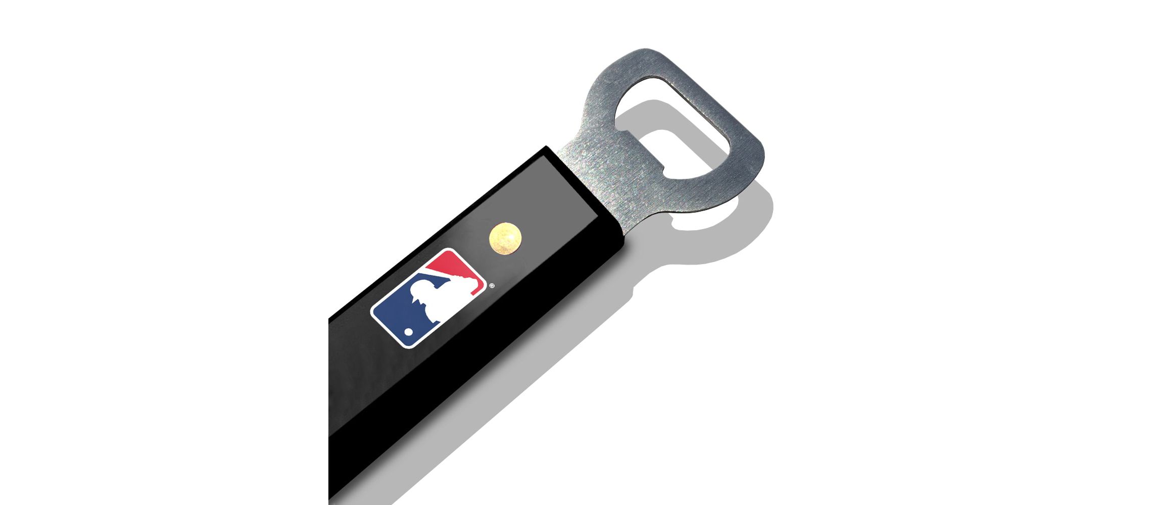 YouTheFan MLB Chicago White Sox Spirit Series Sportula